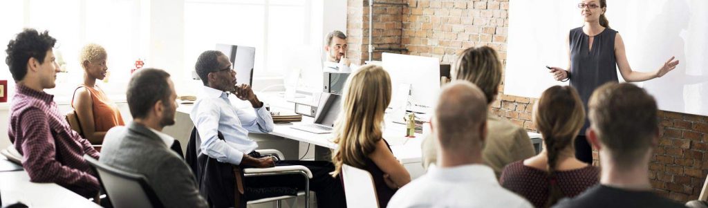 5 meeting trends in 2018